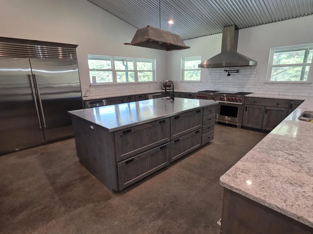 448 County Road 3955 Mineola, TX 75773
