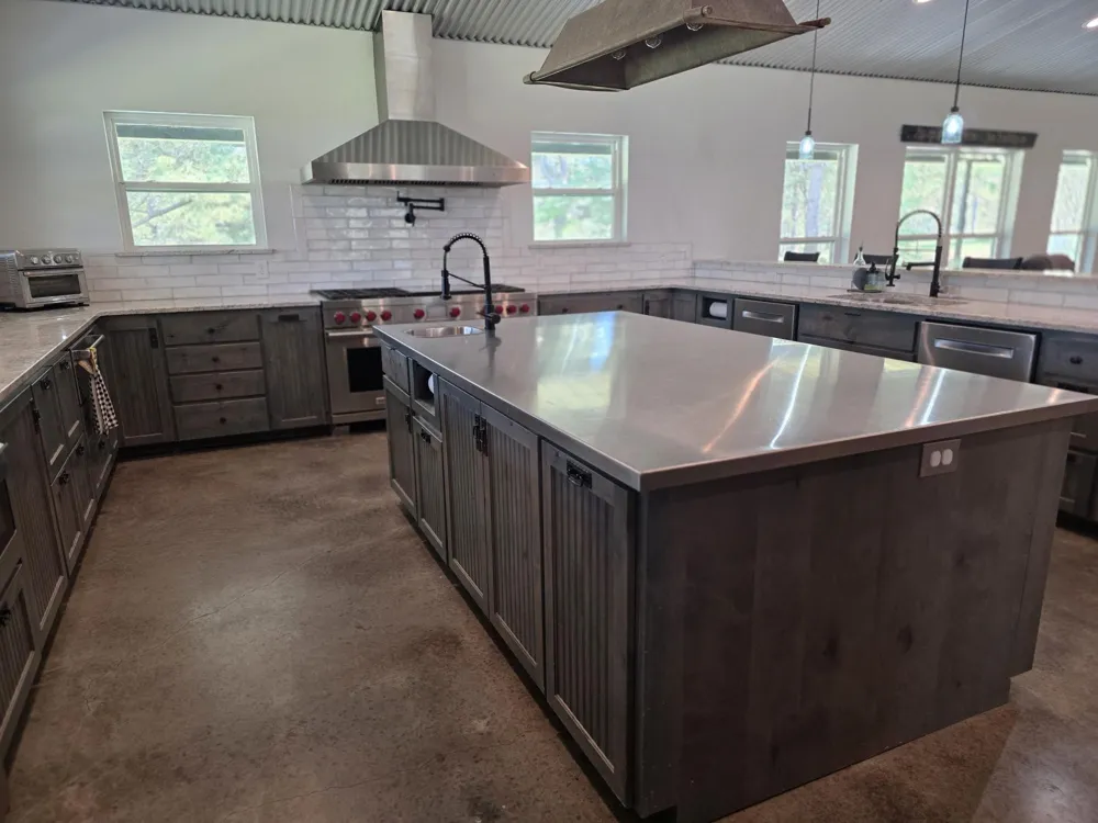 448 County Road 3955 Mineola, TX 75773