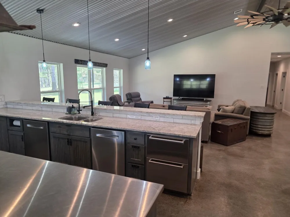 448 County Road 3955 Mineola, TX 75773