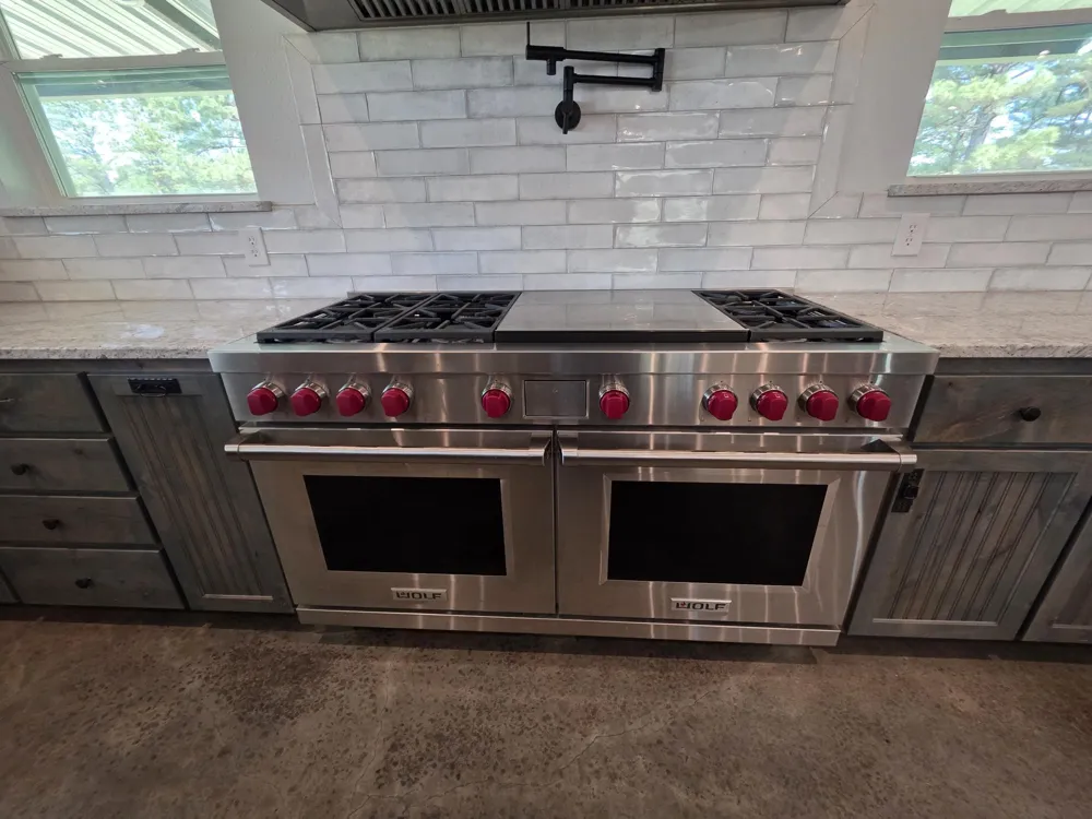 448 County Road 3955 Mineola, TX 75773