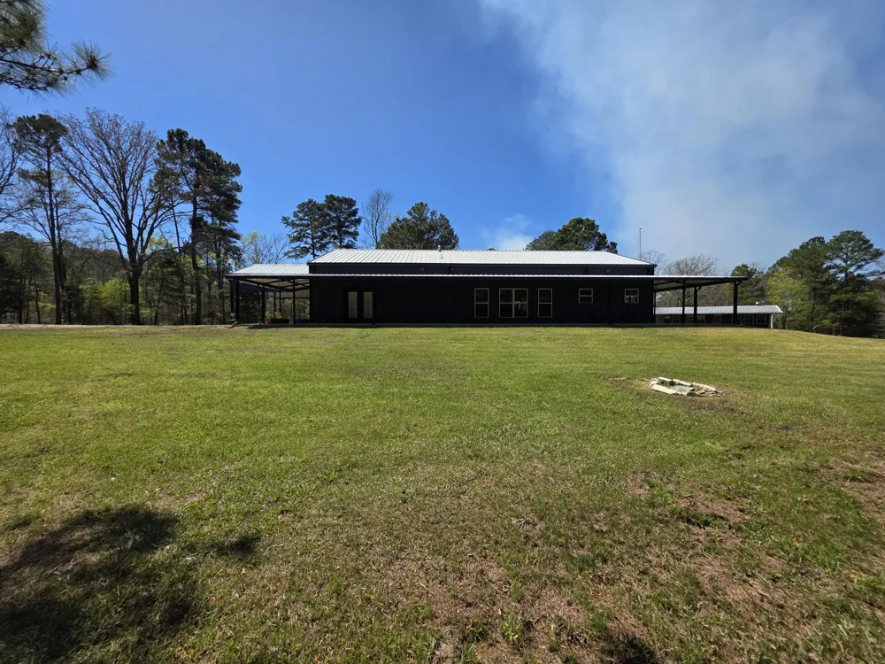448 County Road 3955 Mineola, TX 75773