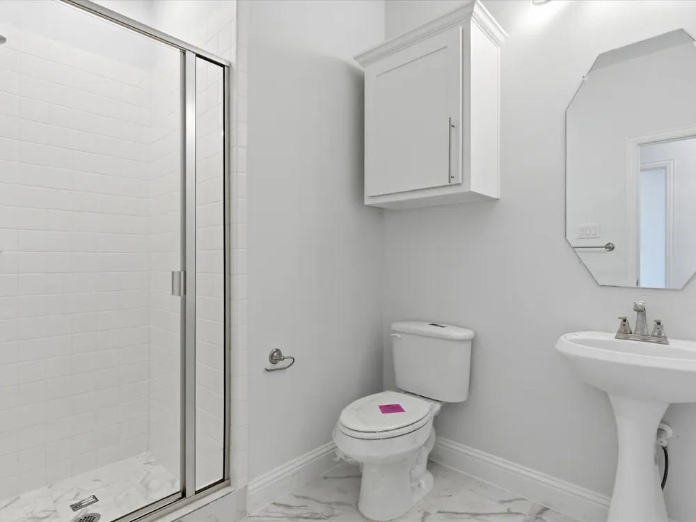 213 Winding Creek Lane Anna, TX 75409