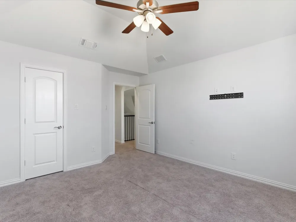 213 Winding Creek Lane Anna, TX 75409