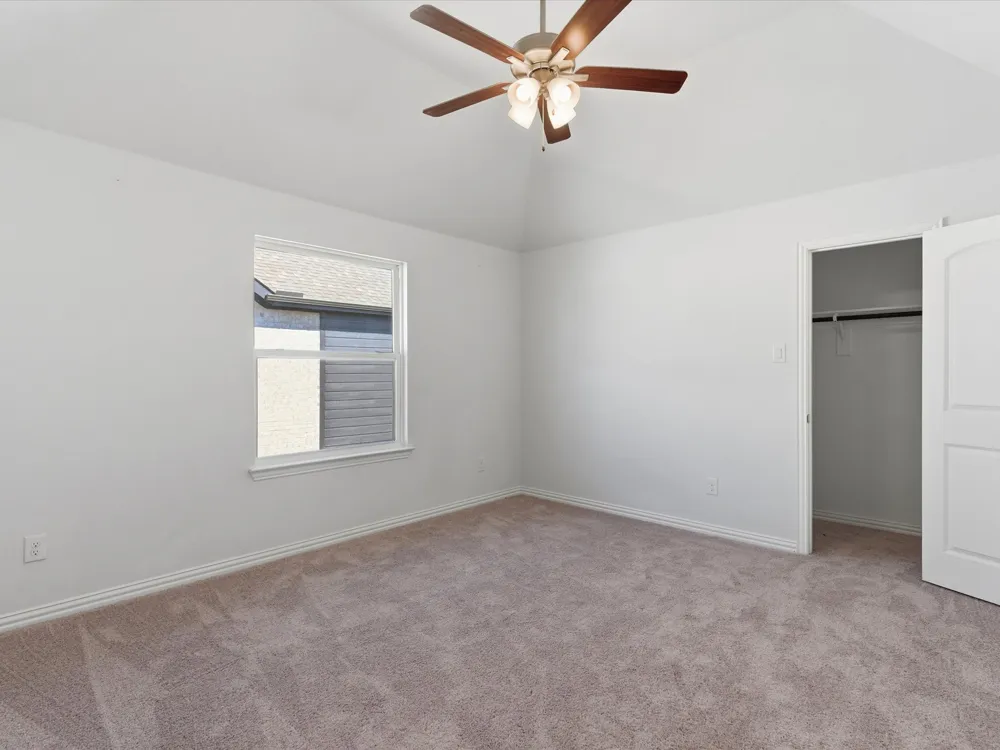 213 Winding Creek Lane Anna, TX 75409