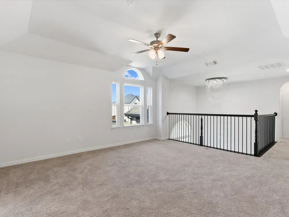 213 Winding Creek Lane Anna, TX 75409