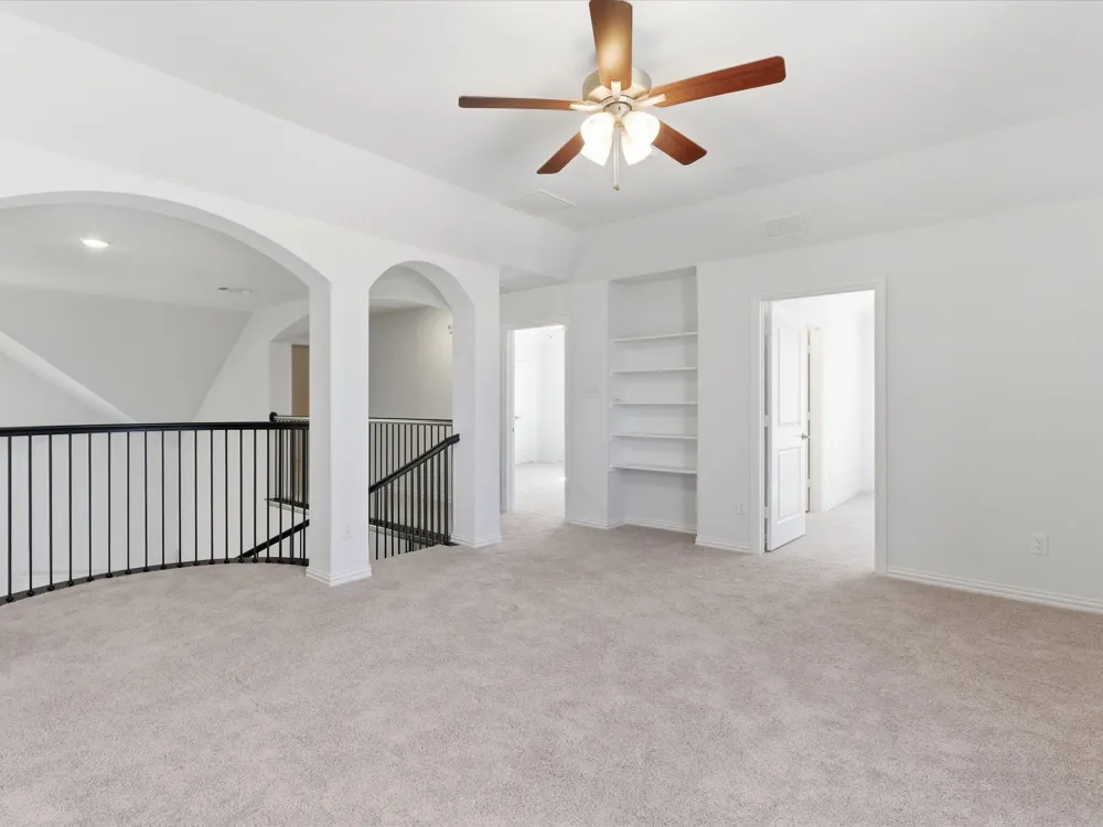 213 Winding Creek Lane Anna, TX 75409