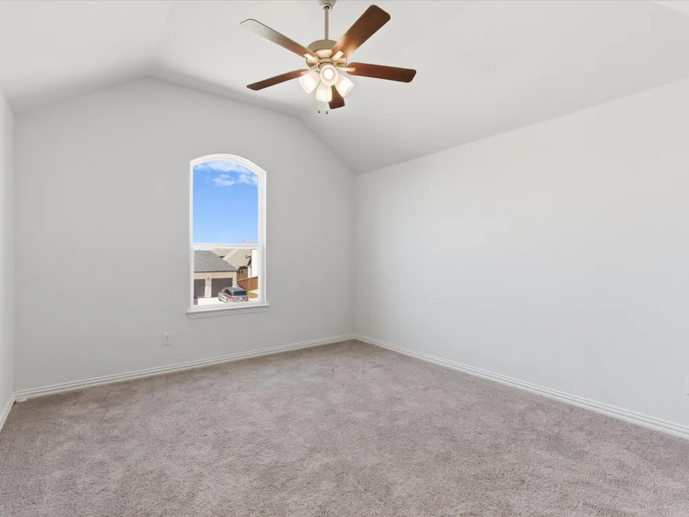213 Winding Creek Lane Anna, TX 75409
