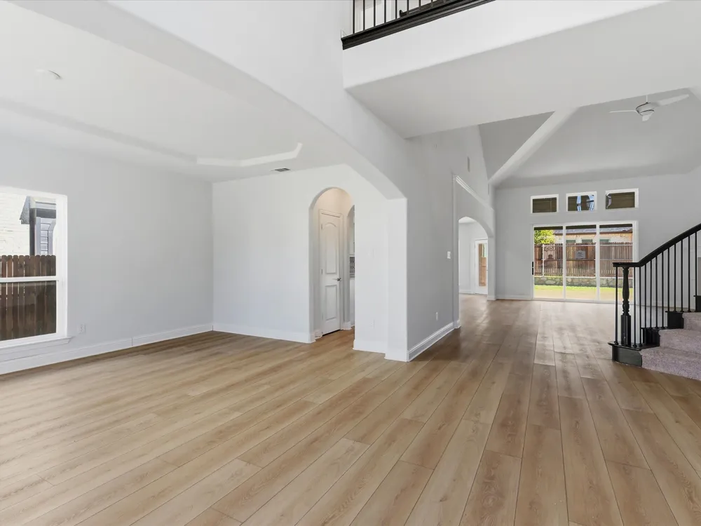 213 Winding Creek Lane Anna, TX 75409