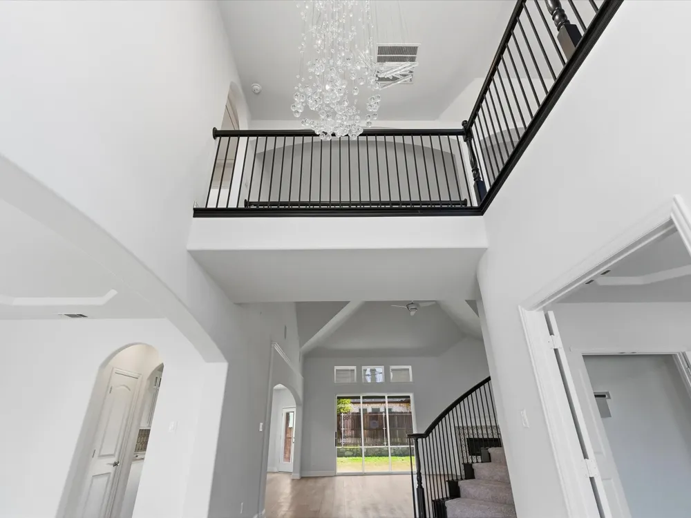 213 Winding Creek Lane Anna, TX 75409