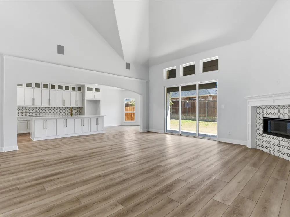 213 Winding Creek Lane Anna, TX 75409