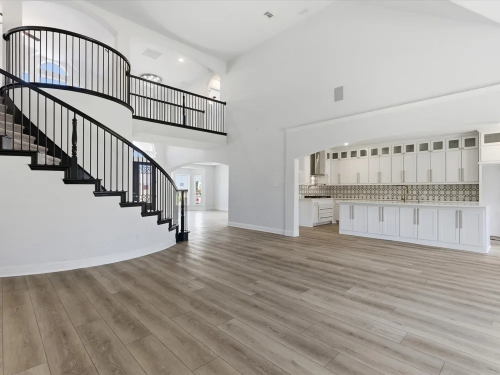213 Winding Creek Lane Anna, TX 75409