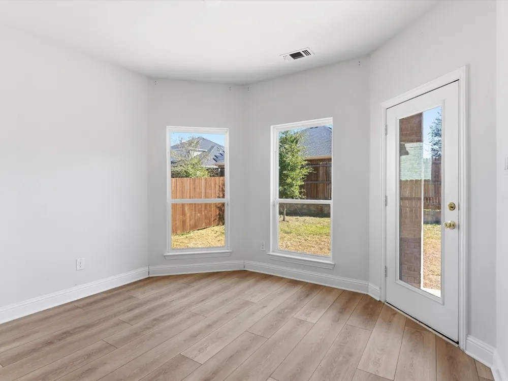 213 Winding Creek Lane Anna, TX 75409