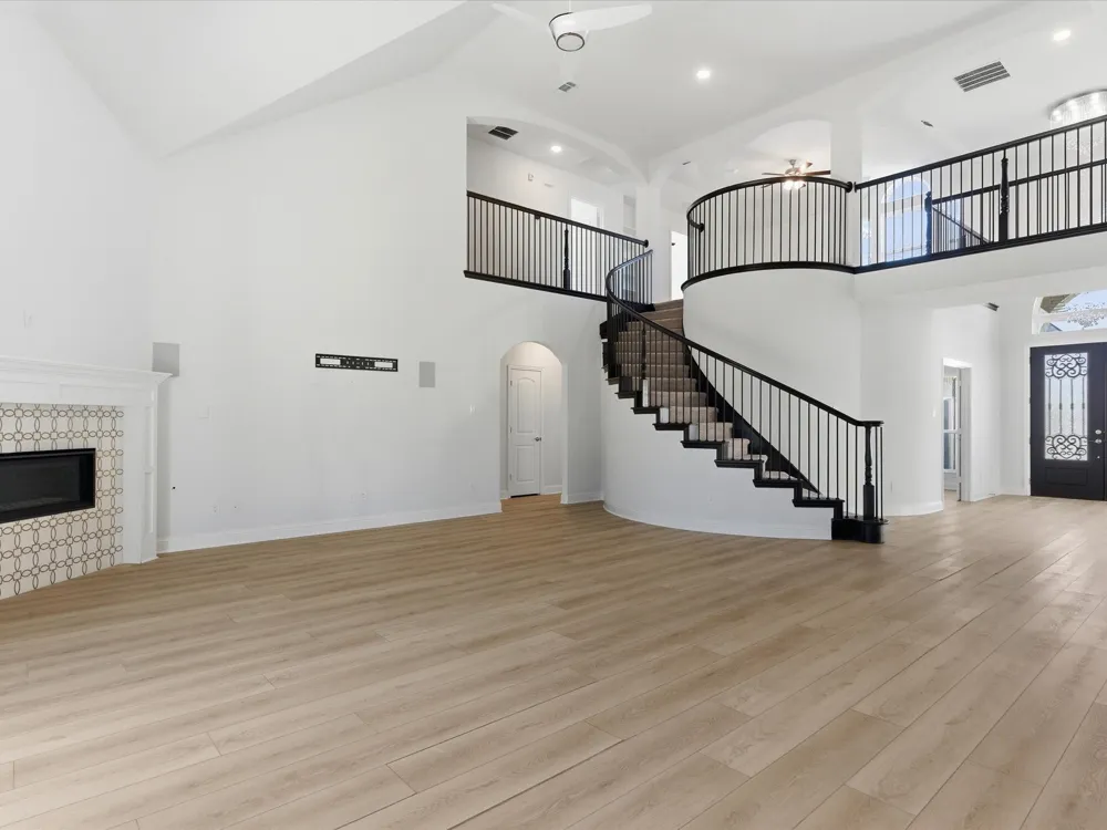 213 Winding Creek Lane Anna, TX 75409