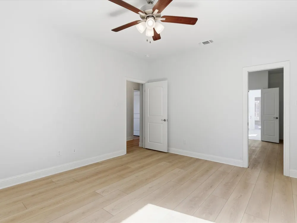 213 Winding Creek Lane Anna, TX 75409