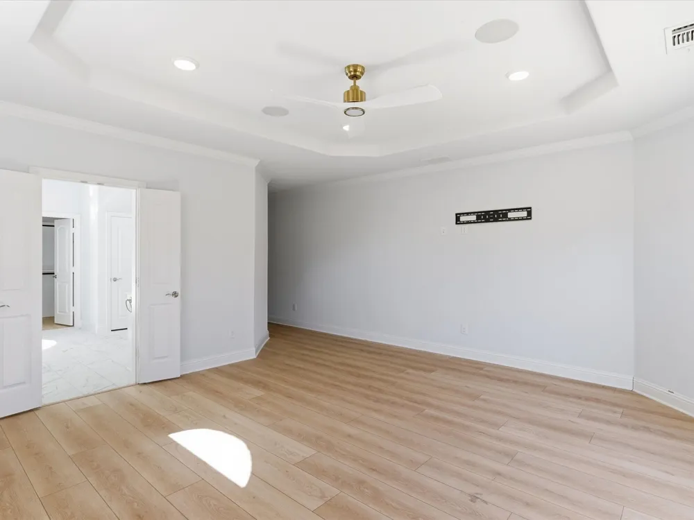 213 Winding Creek Lane Anna, TX 75409