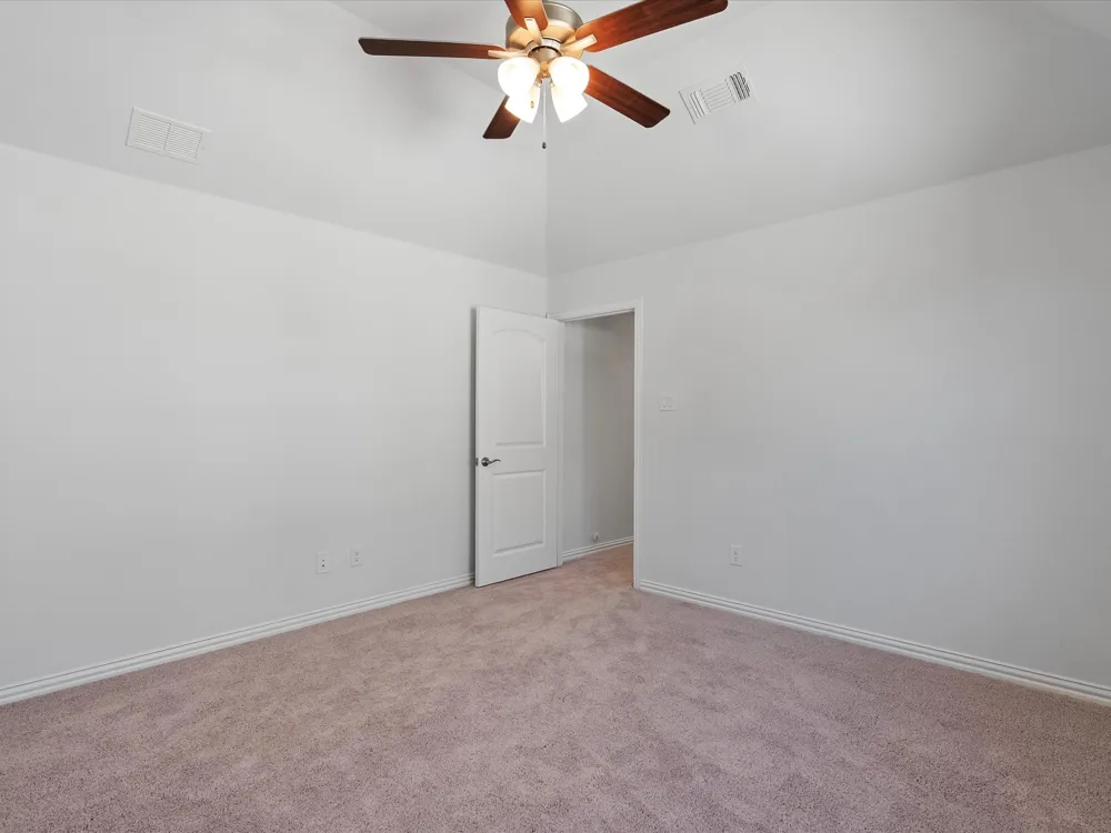 213 Winding Creek Lane Anna, TX 75409