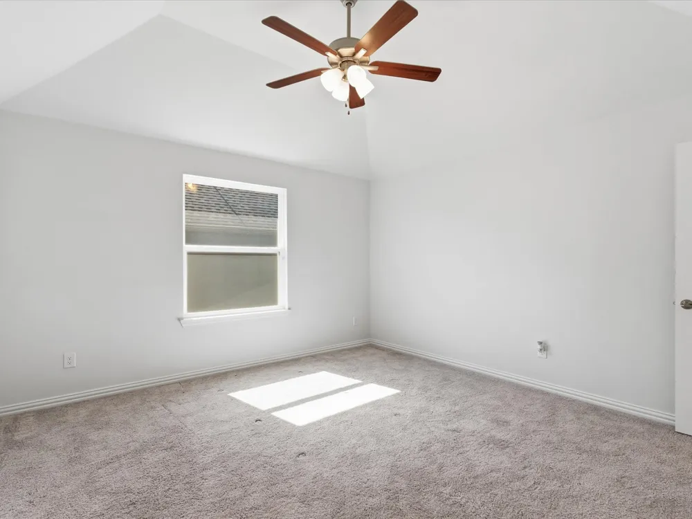 213 Winding Creek Lane Anna, TX 75409