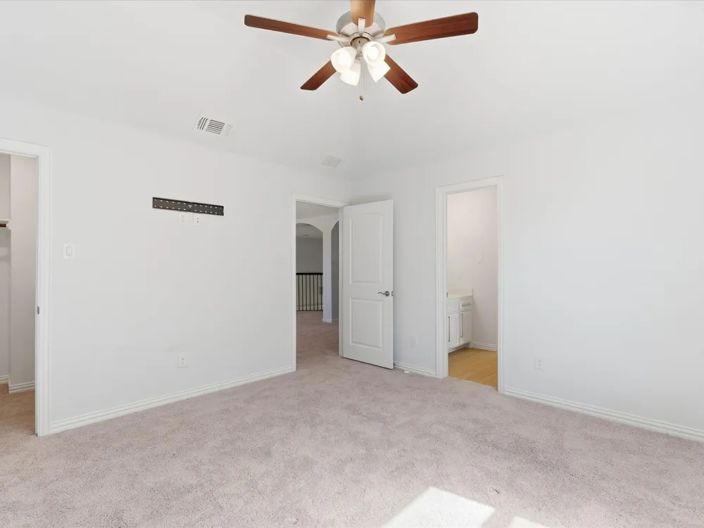 213 Winding Creek Lane Anna, TX 75409
