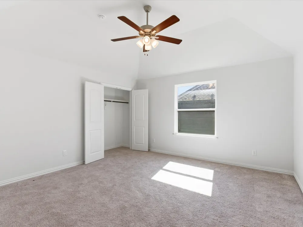 213 Winding Creek Lane Anna, TX 75409