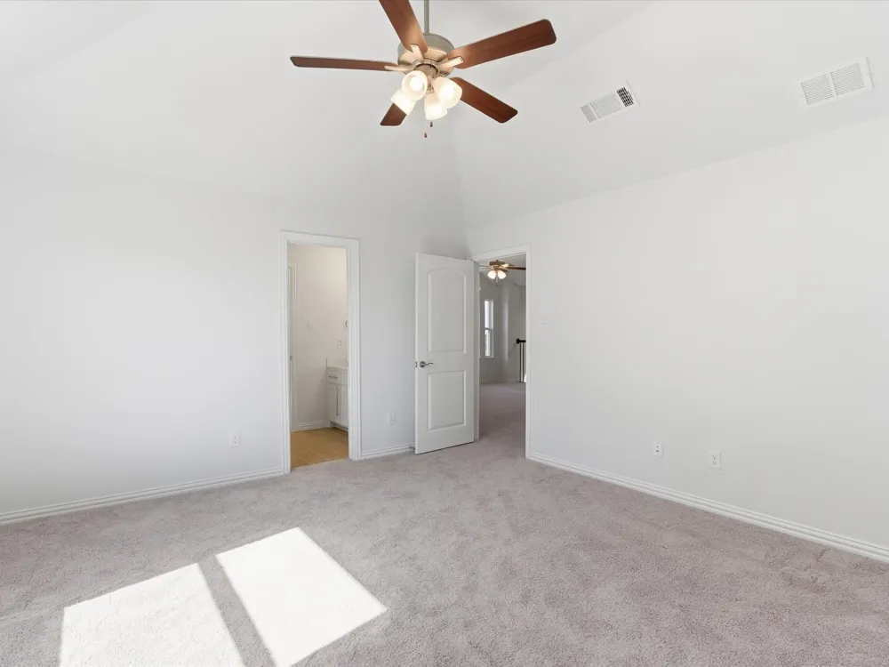 213 Winding Creek Lane Anna, TX 75409
