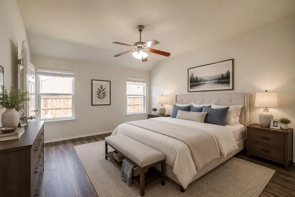 2011 Zavala Forney, TX 75126