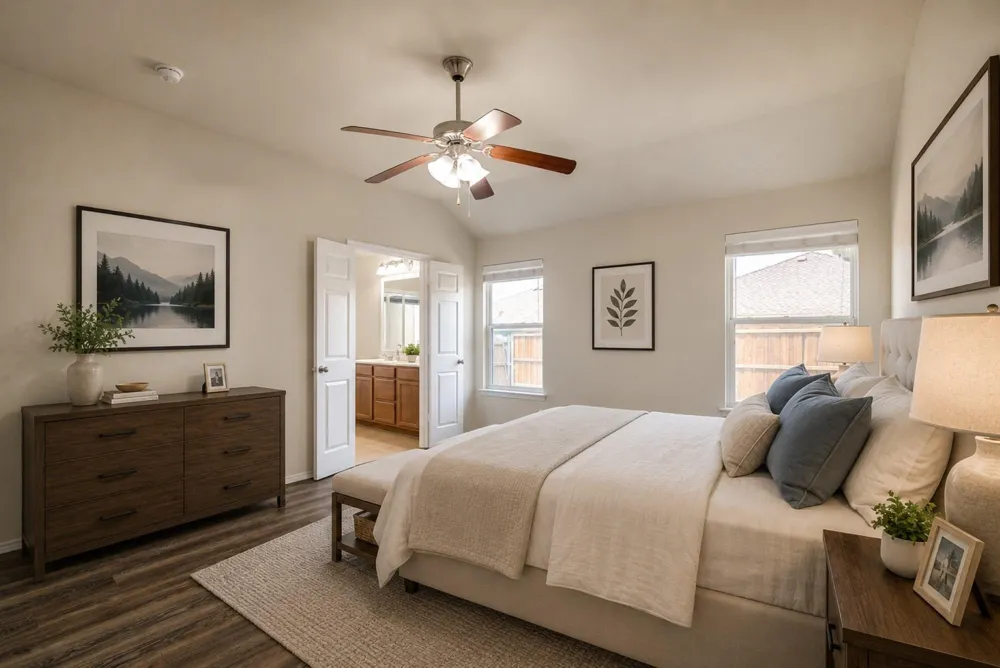 2011 Zavala Forney, TX 75126