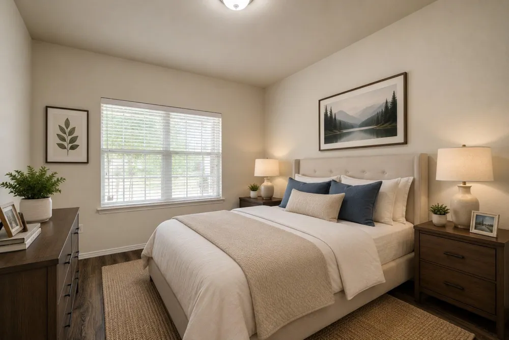 2011 Zavala Forney, TX 75126