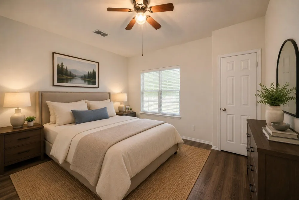 2011 Zavala Forney, TX 75126