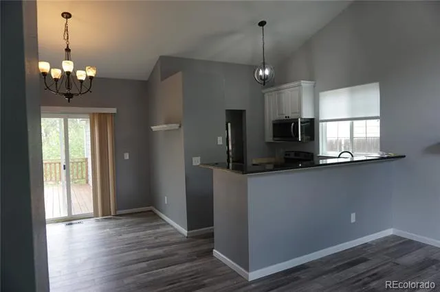 5688 E Melody Lane Castle Rock, CO 80104