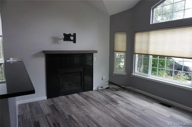 5688 E Melody Lane Castle Rock, CO 80104