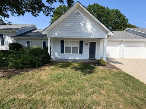 2987 Bentley Park Circle