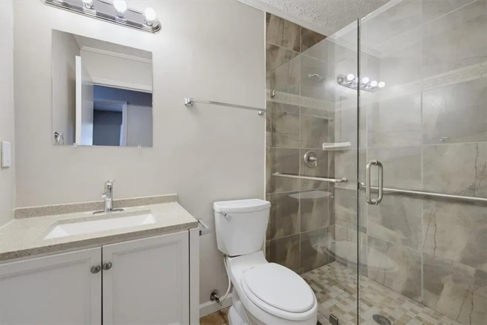 429 Sherwood Circle Stone Mountain, GA 30087