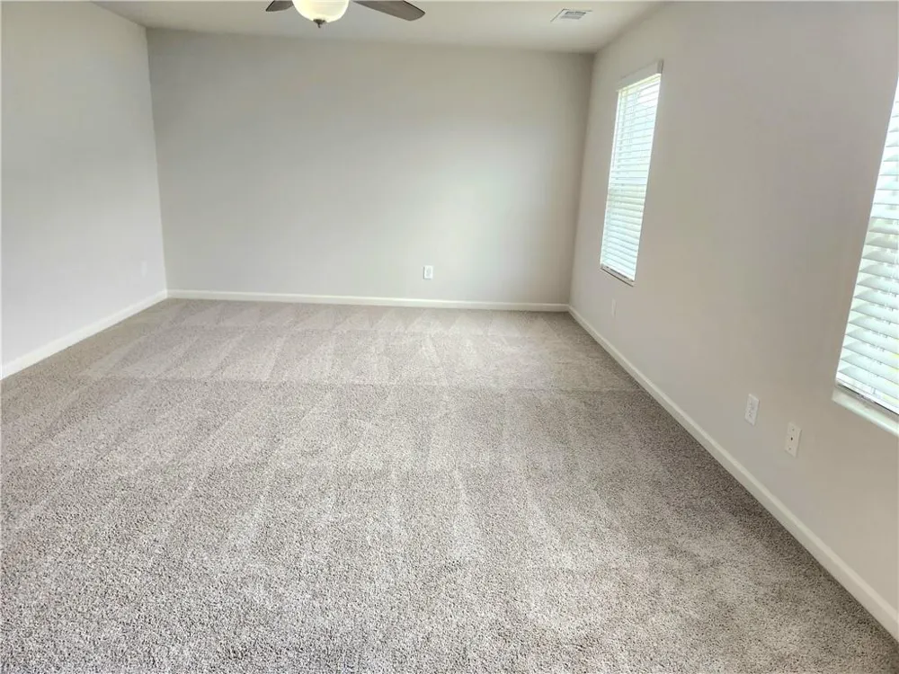 40 Bishop Creek Braselton, GA 30517