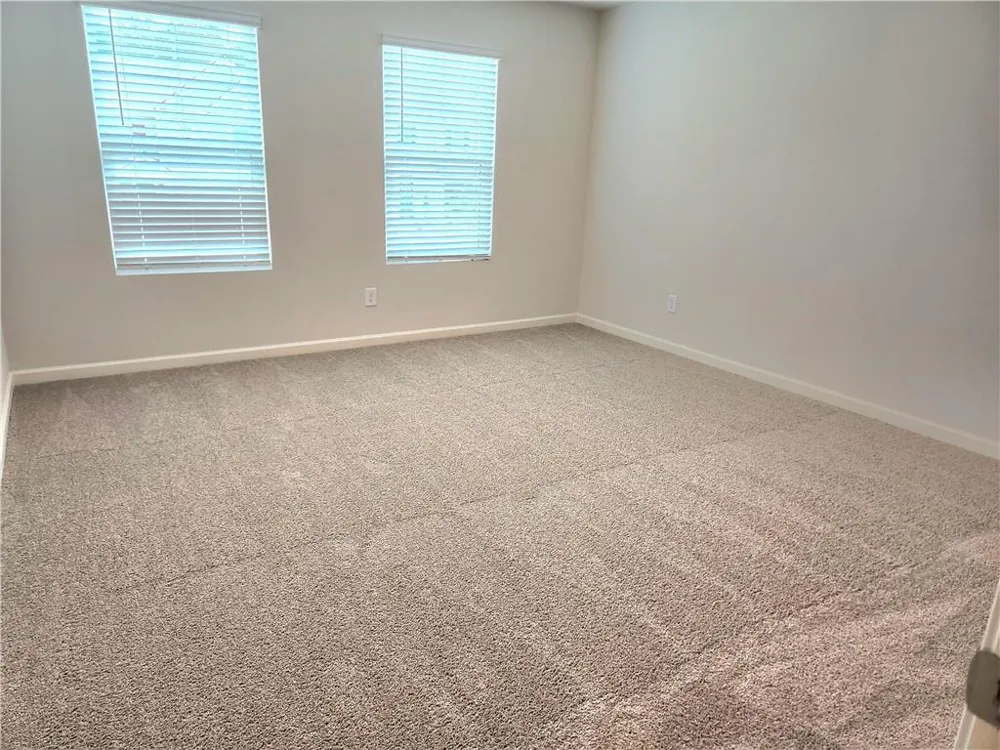 40 Bishop Creek Braselton, GA 30517