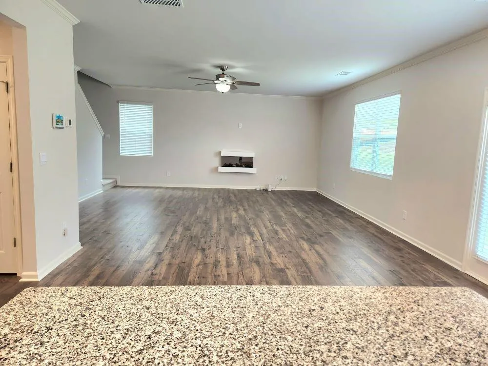 40 Bishop Creek Braselton, GA 30517