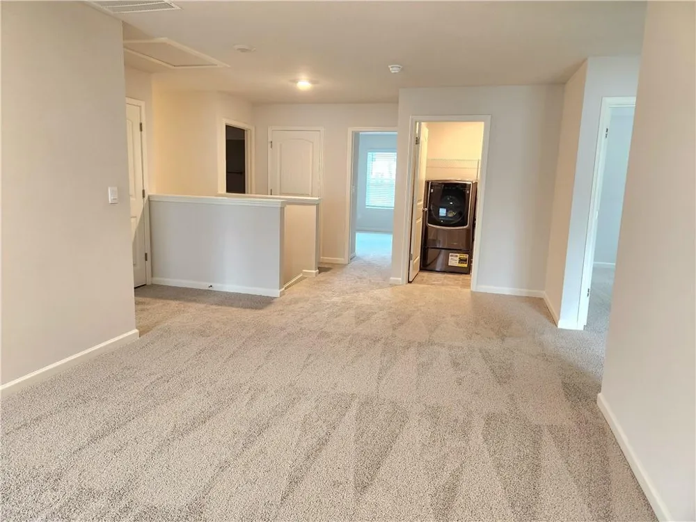 40 Bishop Creek Braselton, GA 30517