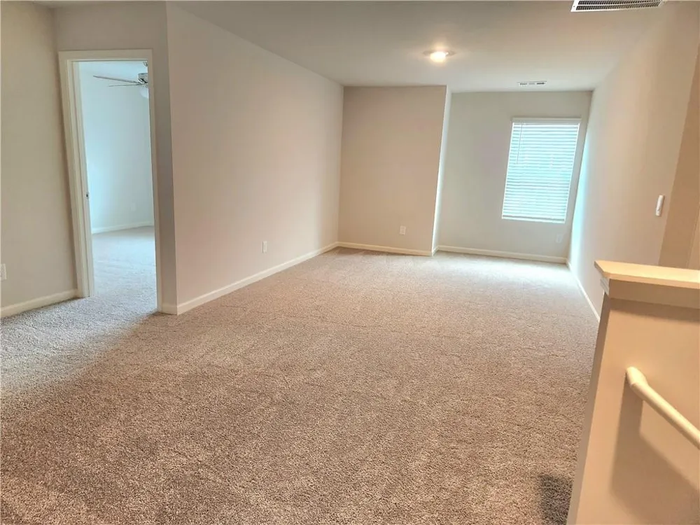 40 Bishop Creek Braselton, GA 30517