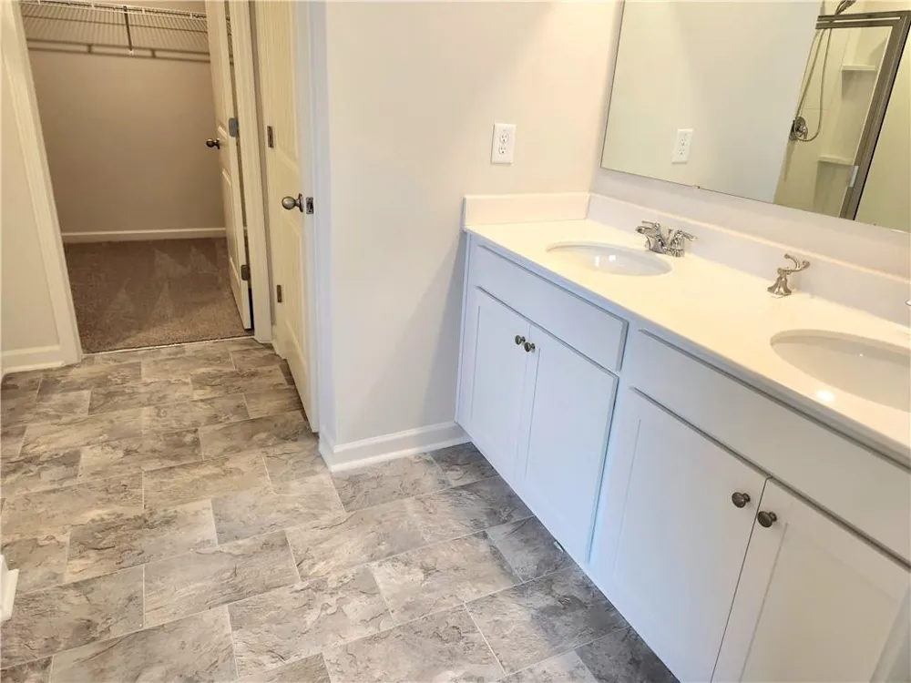 40 Bishop Creek Braselton, GA 30517