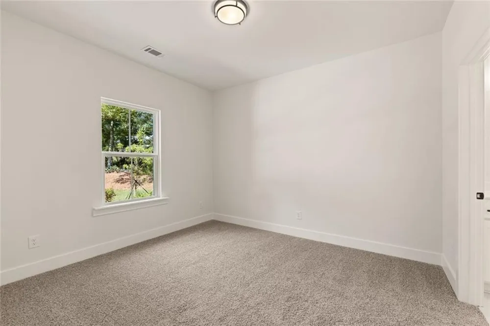 8110 Lennox Lane Cumming, GA 30028
