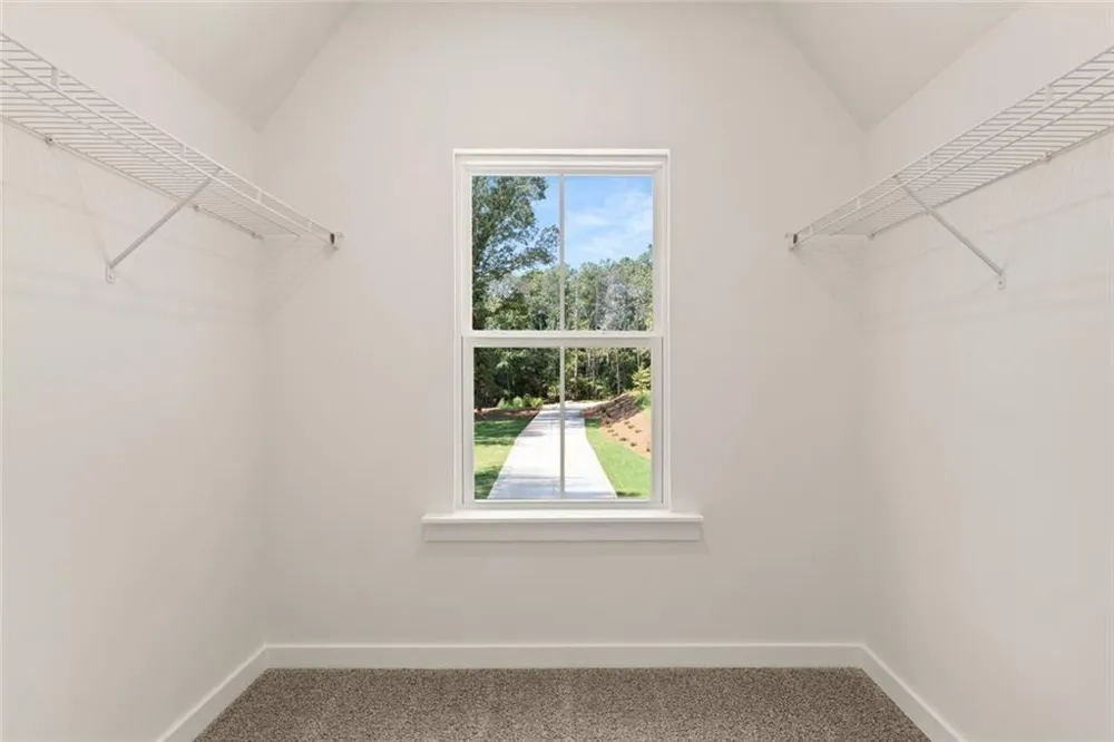 8110 Lennox Lane Cumming, GA 30028