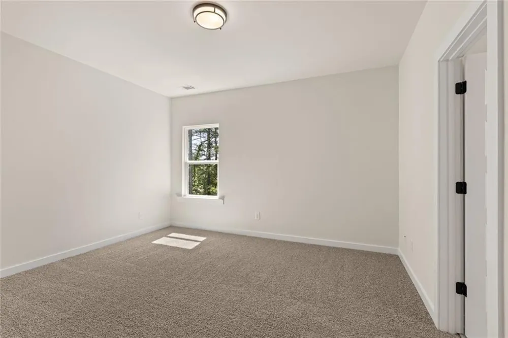 8110 Lennox Lane Cumming, GA 30028