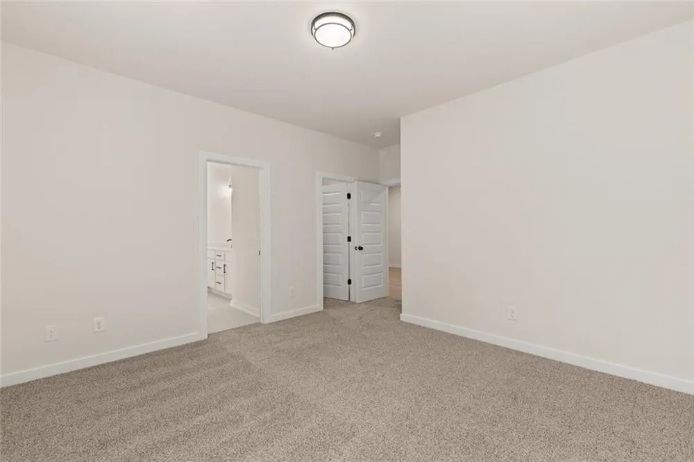 8110 Lennox Lane Cumming, GA 30028