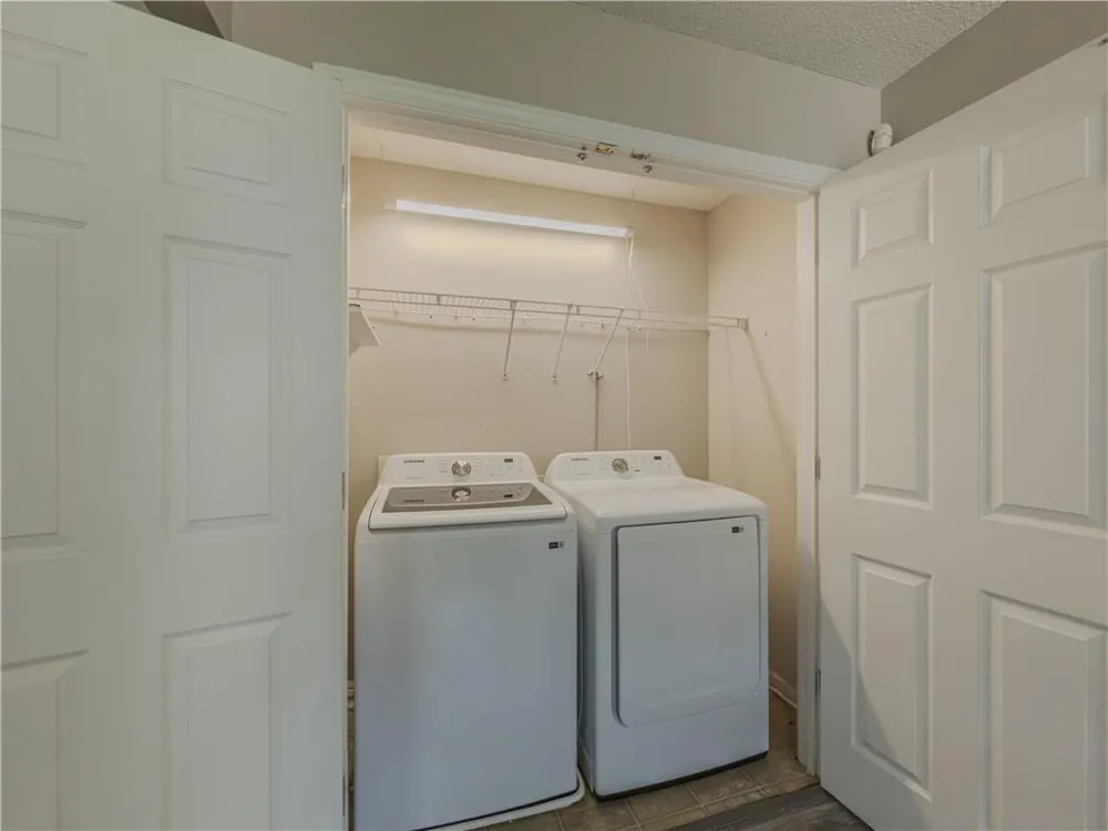 6196 Idlewood Circle Lithonia, GA 30038