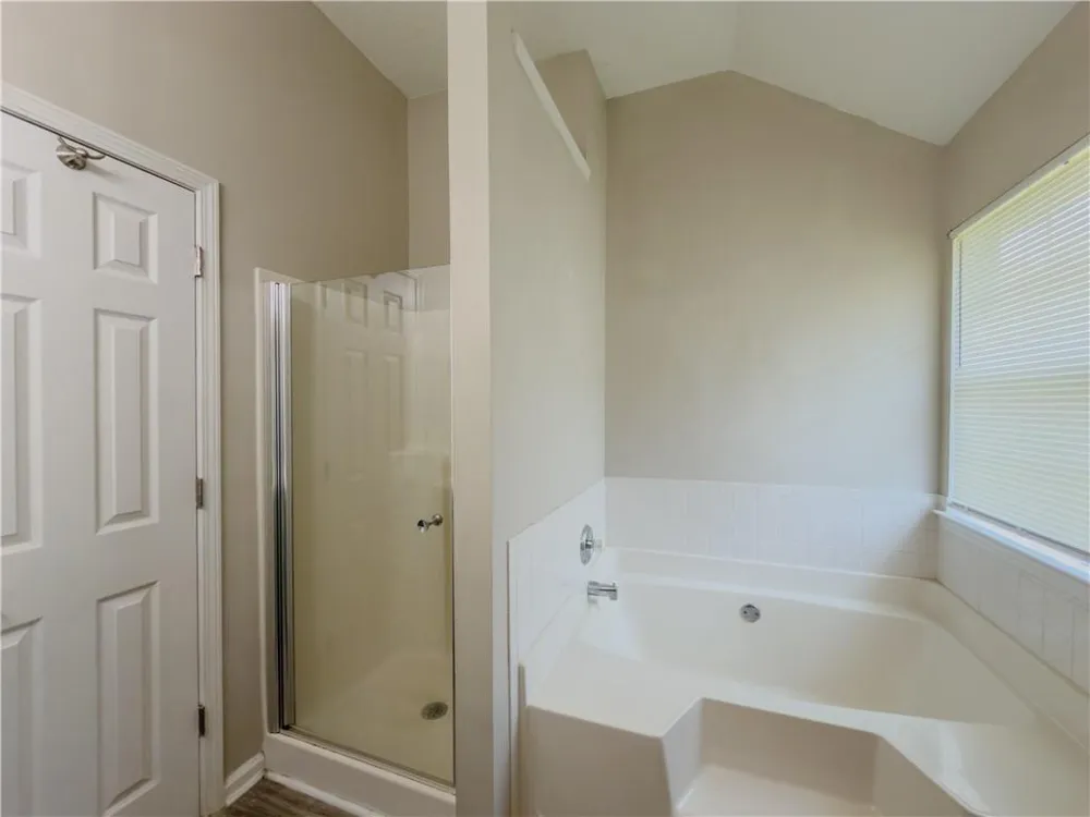 6196 Idlewood Circle Lithonia, GA 30038