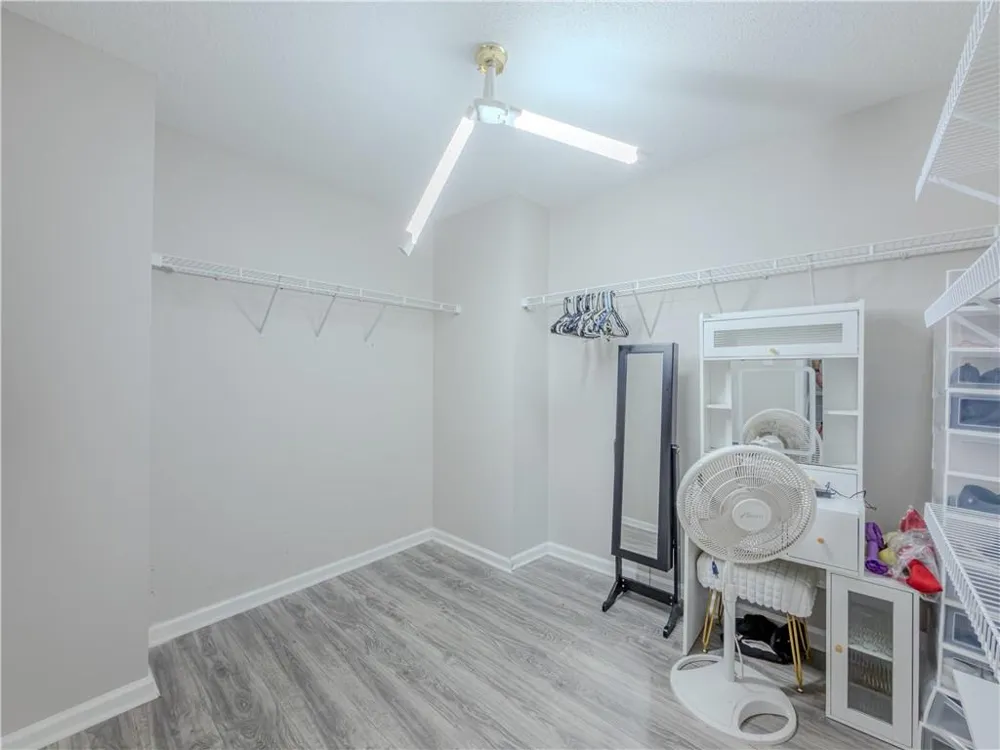 6196 Idlewood Circle Lithonia, GA 30038
