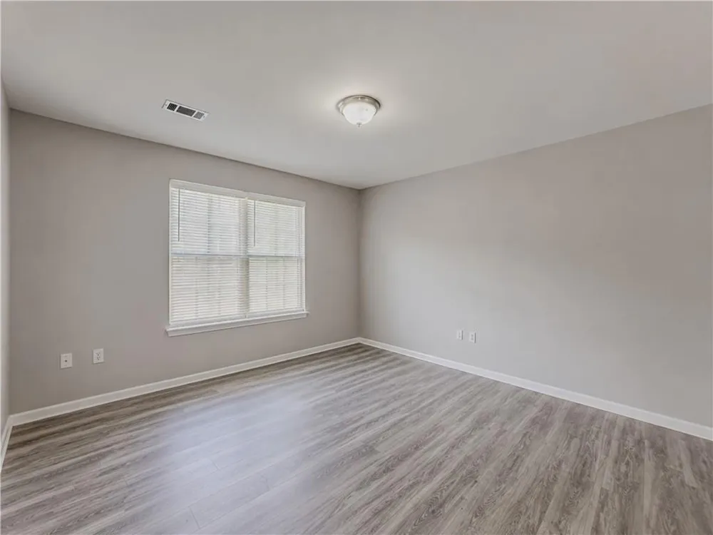 6196 Idlewood Circle Lithonia, GA 30038