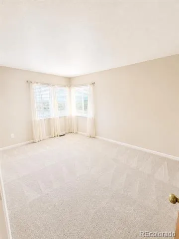 2041 Sandhurst Drive Castle Rock, CO 80104