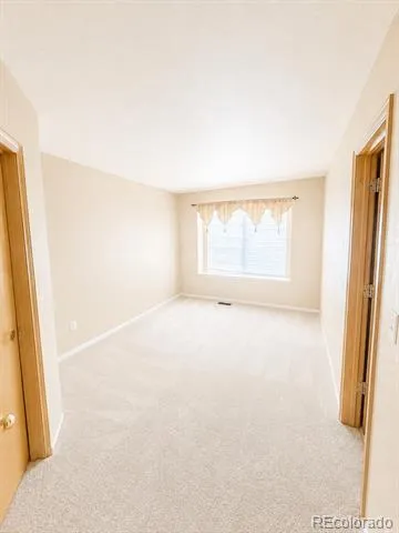 2041 Sandhurst Drive Castle Rock, CO 80104