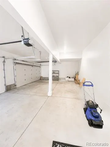 2041 Sandhurst Drive Castle Rock, CO 80104