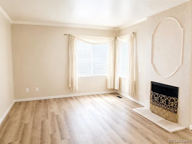 2041 Sandhurst Drive Castle Rock, CO 80104
